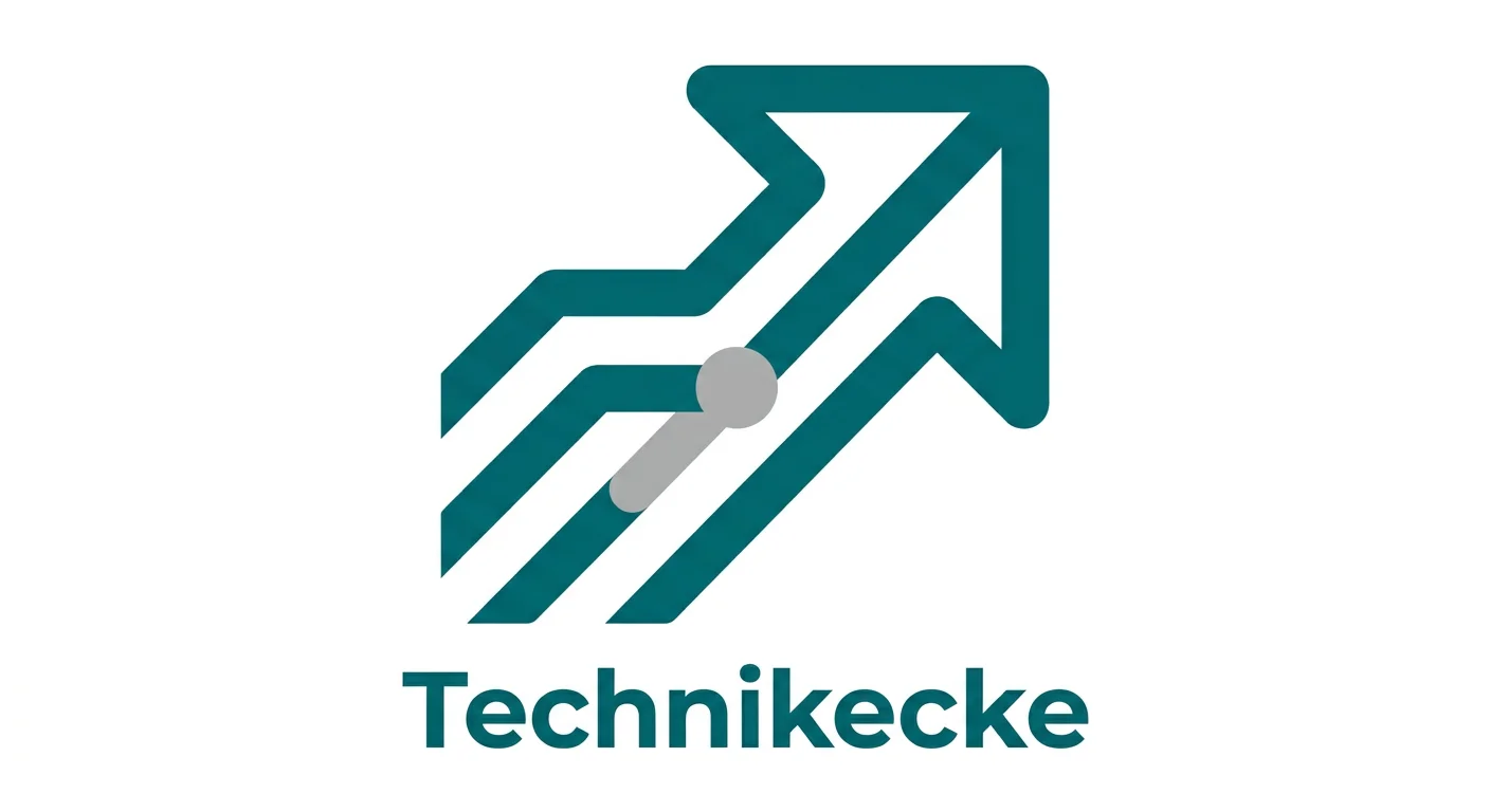 Technikecke